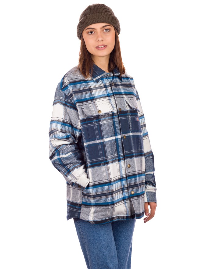 Dickies Pedro Bay Shirt