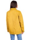 Dickies Reworked Chore Coat