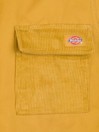 Dickies Reworked Chore Coat