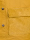 Dickies Reworked Chore Coat