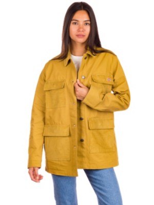 Dickies Reworked Chore Kab&aacute;t