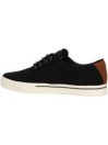 Etnies Jameson 2 Eco Sneakers