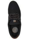 Etnies Jameson 2 Eco Tenisky