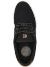 Etnies Jameson 2 Eco Ténis