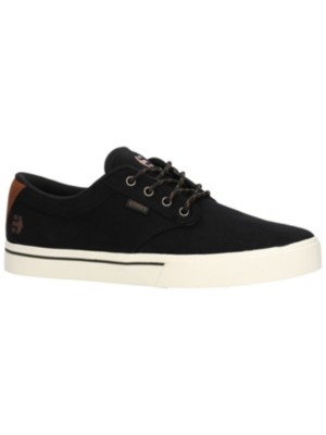 Etnies Jameson 2 Eco Sneakers