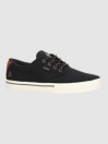 Etnies Jameson 2 Eco Ténis