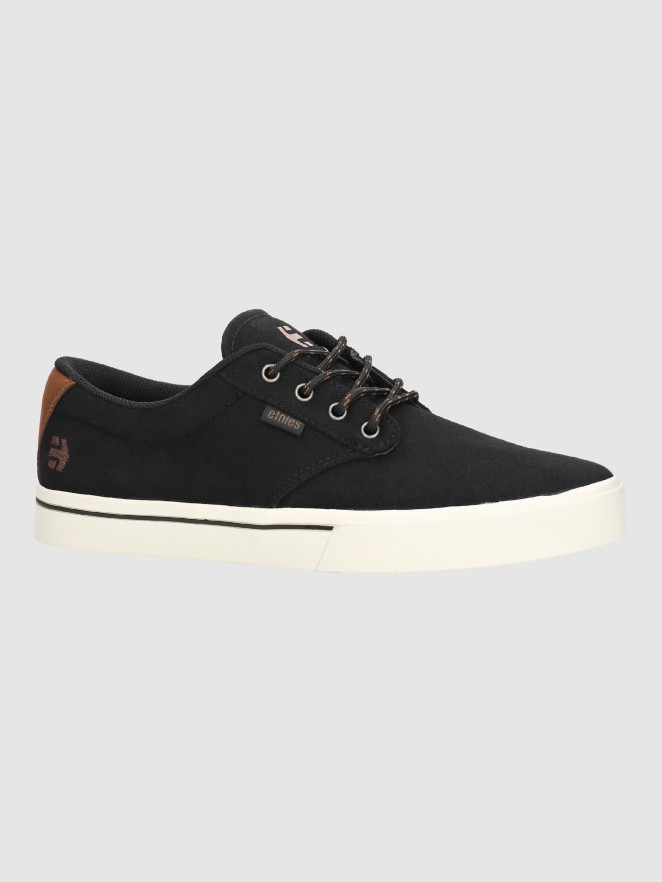 Etnies Jameson 2 Eco Ténis