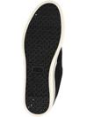 Etnies Jameson 2 Eco Tenisky