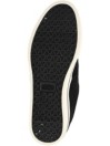 Etnies Jameson 2 Eco Ténis