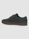 Etnies Jameson 2 Eco Sneakers