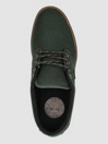 Etnies Jameson 2 Eco Sneakers