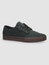 Etnies Jameson 2 Eco Zapatillas Deportivas