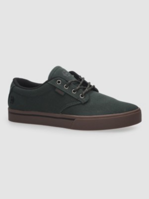 Etnies Jameson 2 Eco T&eacute;nis