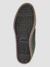 Etnies Jameson 2 Eco Sneakers