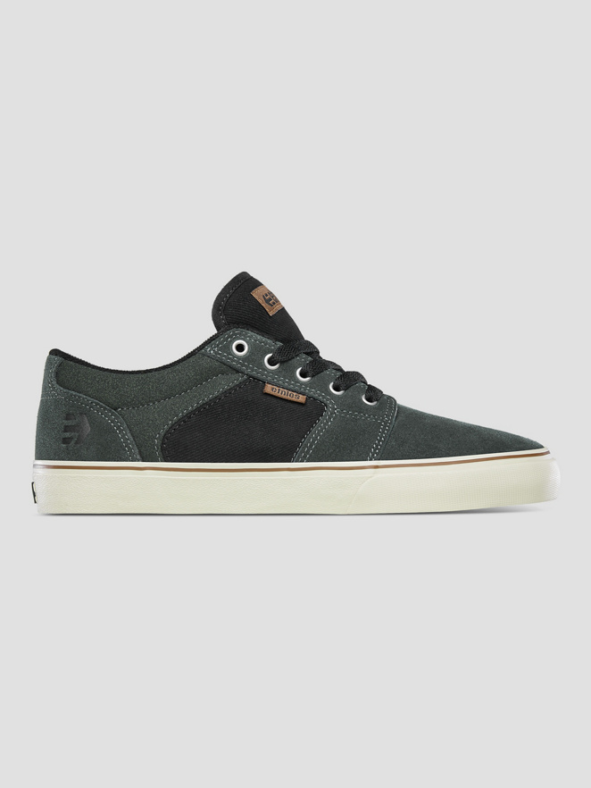 Etnies Barge LS Sneakers