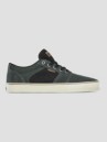 etnies Barge LS Sneakers