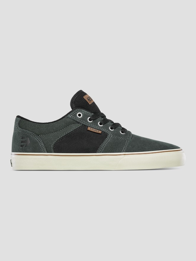 Etnies Barge LS Sneakers