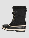 Sorel 1964 Pac Nylon WP Winter Boty