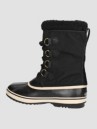 Sorel 1964 Pac Nylon WP Winter Boty