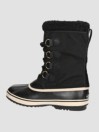 Sorel 1964 Pac Nylon WP Schuhe