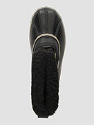 1964 Pac Nylon WP Sapatos de Inverno