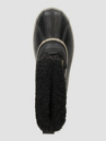 Sorel 1964 Pac Nylon WP Winter Boty