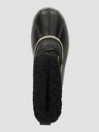 Sorel 1964 Pac Nylon WP Winter Sko