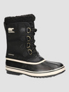 Sorel 1964 Pac Nylon WP Winter Sko