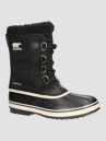Sorel 1964 Pac Nylon WP Winter Boty