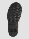 Sorel 1964 Pac Nylon WP Winter Boty