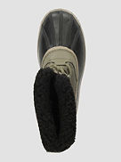 1964 Pac Nylon WP Chaussures