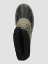 Sorel 1964 Pac Nylon WP Winter Boty