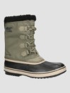 Sorel 1964 Pac Nylon WP Calzados