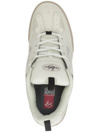Es Quattro Skate Schoenen