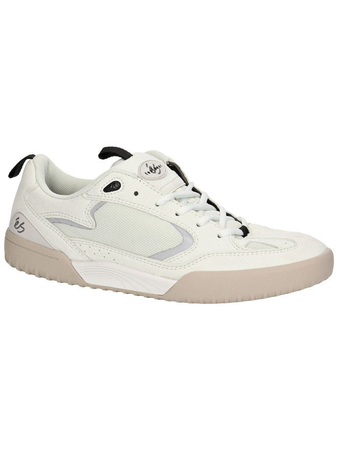 Es Quattro Skate Schoenen