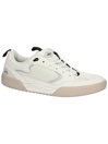 Es Quattro Skate Schoenen