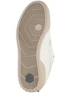 Es Quattro Skate Schoenen