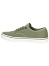 Emerica Wino Standard Skateschuhe
