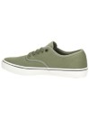 Emerica Wino Standard Skateschuhe