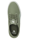 Emerica Wino Standard Skateschuhe