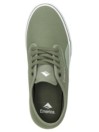 Emerica Wino Standard Skateschuhe