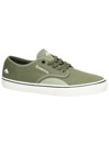 Emerica Wino Standard Skateschuhe