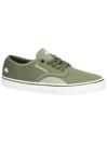Emerica Wino Standard Skateschuhe