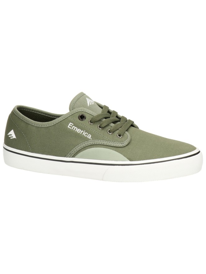 Emerica Wino Standard Skateschuhe