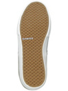 Emerica Wino Standard Skateschuhe