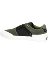 Emerica The Low Vulc Skate čevlji