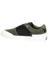 Emerica The Low Vulc Skate čevlji