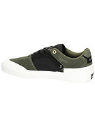 The Low Vulc Skate Shoes