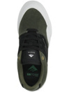 Emerica The Low Vulc Skate čevlji