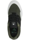 Emerica The Low Vulc Skate čevlji
